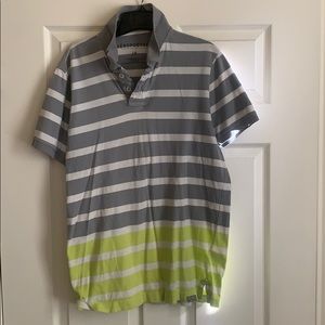 Aeropostale Polo